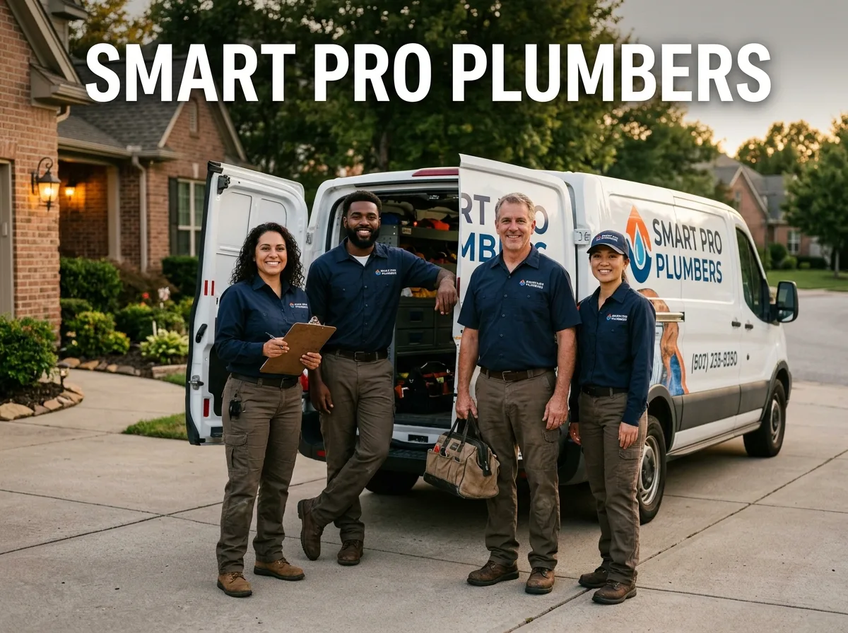Water Heater Repair company in Lewiston, NY