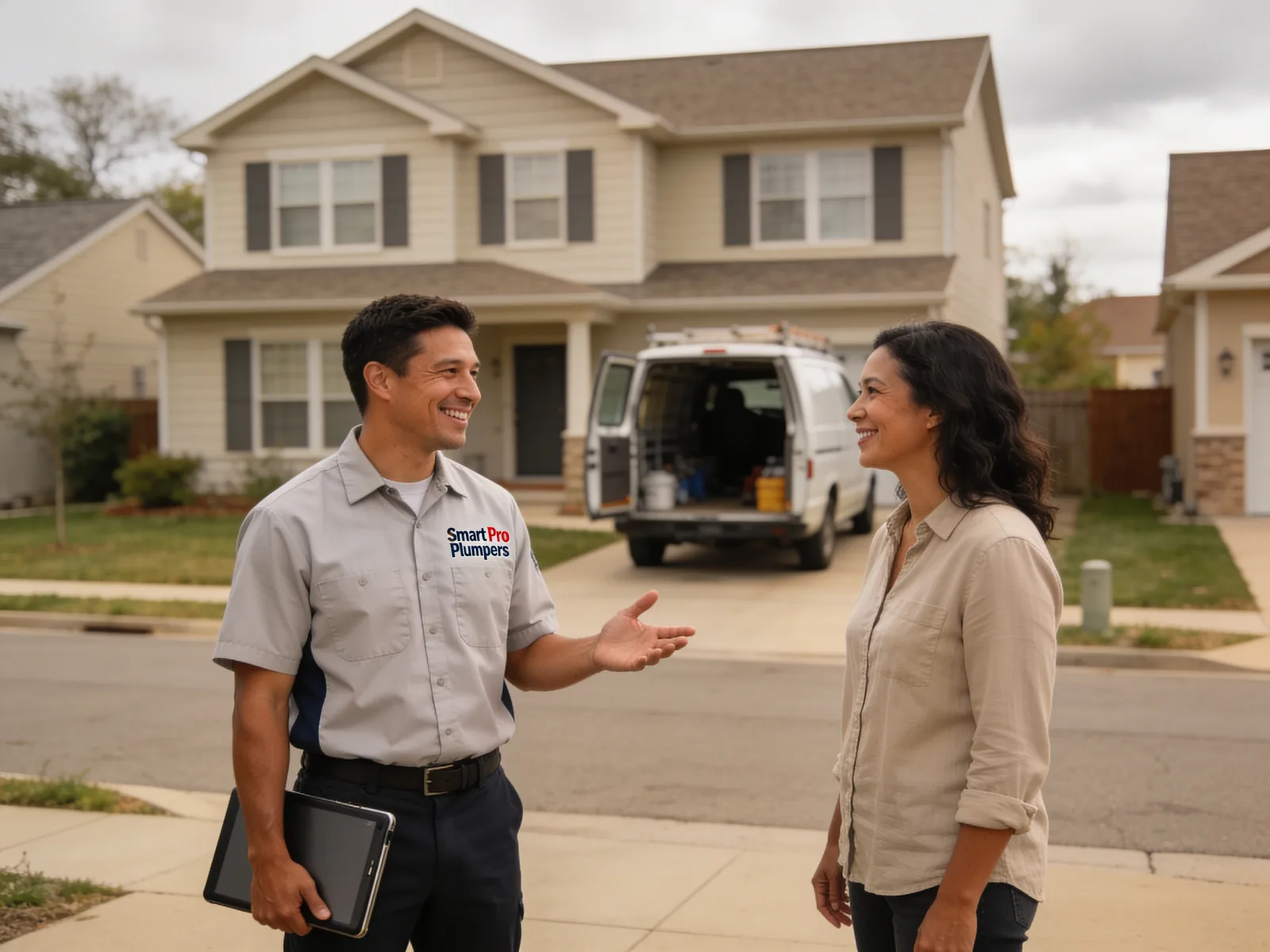 Water Heater Repair Lewiston, NY FAQs